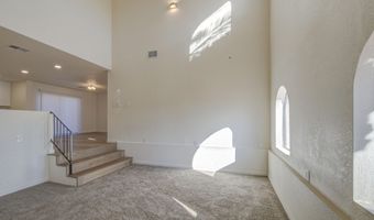 25450 W CLAYTON Rd, Casa Grande, AZ 85193