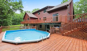 655 Auburn Trl SE, Ada, MI 49301