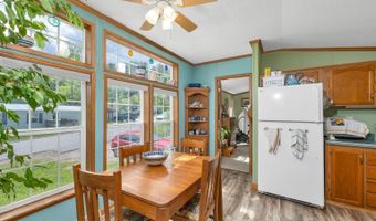 130 Sugar Hill Dr, Bristol, NH 03222
