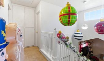 10729 Alton Ct, Adelanto, CA 92301