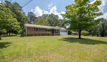 130 Biscayne, Athens, GA 30606