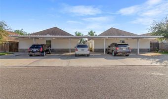 1310 W Harrison Ave, Alton, TX 78573