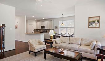 26671 WEATHERVANE Way, Frankford, DE 19945