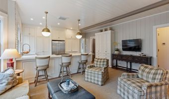 81 Wyanoak Rd, Highlands, NC 28741