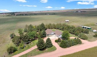 27505 County Road 41, Akron, CO 80720
