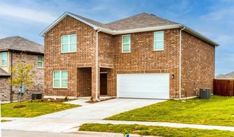 720 Holly St, Anna, TX 75409