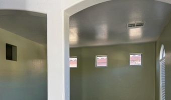 2679 E Chester Dr, Chandler, AZ 85286