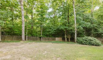 1401 Stamford Dr, Benton, AR 72019