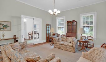 242 Hammond Rd, Beech Island, SC 29842