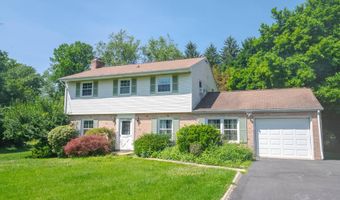306 CHEROKEE Pl, Bel Air, MD 21015