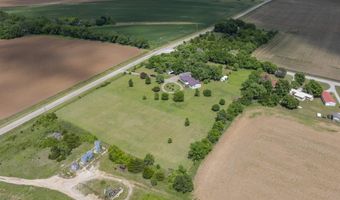 33017 77th Rd, Arkansas City, KS 67005