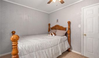1222 Airport Rd, Alma, AR 72921