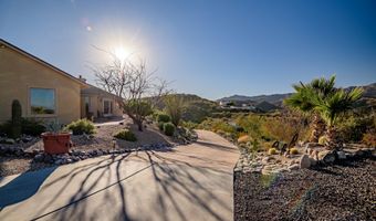 35369 S Pinnacle Pl, Black Canyon City, AZ 85324