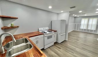 102 W Avenue A, Atmore, AL 36502