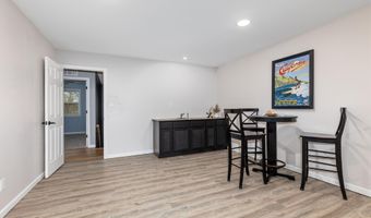 8586 66th St SE, Alto, MI 49302