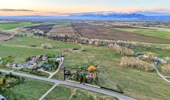 12977 Cottonwood Rd, Bozeman, MT 59718