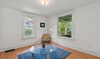 827 NW Delaware Ave, Bend, OR 97703