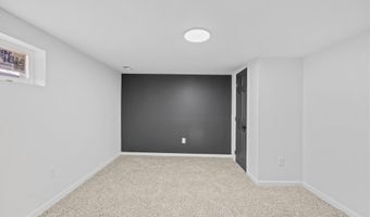 13014 6TH St, Bowie, MD 20720