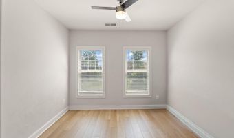 43378 OLD RYAN Rd, Ashburn, VA 20148
