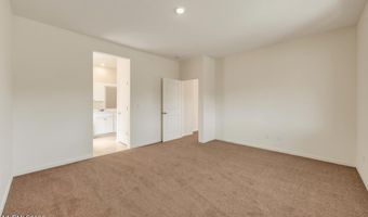 735 Roberts Creek Dr, Dayton, NV 89403