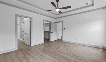 121 Blue Phlox Ln, Andersonville, TN 37705