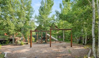 87 Thunderbowl Ln, Aspen, CO 81611