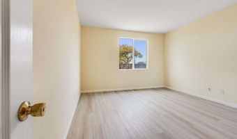 3773 Pintail Dr, Antioch, CA 94509