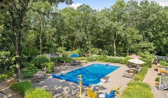 2963 170th Ln NW, Andover, MN 55304