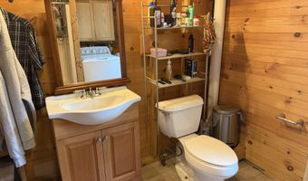 307 Denmark St, Berlin, NH 03570