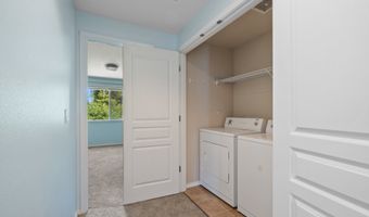 8465 S HOLLYHOCK St, Rockaway Beach, OR 97136