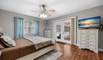 7421 SW 164TH St, Archer, FL 32618