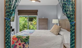 480 Kenolio Rd 2-202, Kihei, HI 96753
