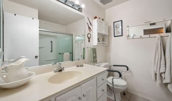 1145 W Center St, Chino Valley, AZ 86323