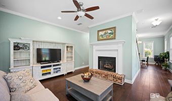 9060 Bromley Rd, Bay Minette, AL 36507