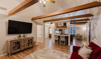 2501 Brookwood, Benton, AR 72015
