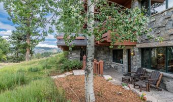 320 Hummingbird A101, Avon, CO 81620