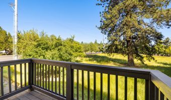 1130 SW 170TH Ave 200, Beaverton, OR 97003