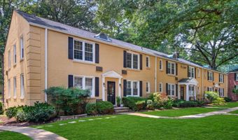226 N THOMAS St N 226-3, Arlington, VA 22203