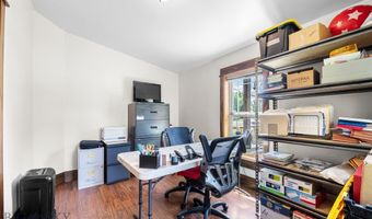 3400 Magenta Rd, Bozeman, MT 59718