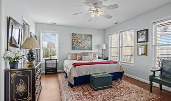 108 N Kinston Ave, Atlantic Beach, NC 28512