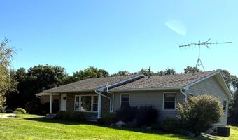 16922 Co Highway S27, Alden, IA 50006
