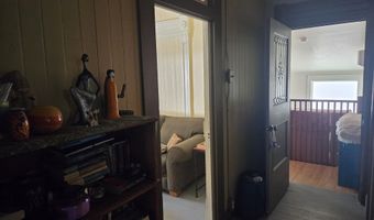 120 Naco Rd, Bisbee, AZ 85603