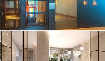 10295 Collins Ave 1606, Bal Harbour, FL 33154