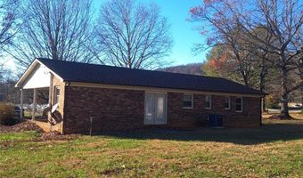 944 Doe Run Rd, Ararat, VA 24053