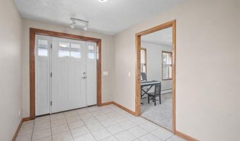 1097 County Road 30, Afton, NY 13730