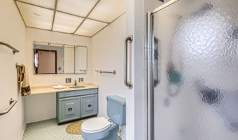 907 E Crabtree Dr, Arlington Heights, IL 60004