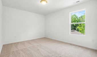 33 Blackbird Dr 218, Angier, NC 27501