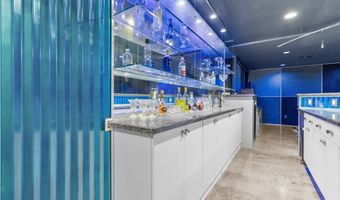 1308 Dreamcatcher Dr, Boulder City, NV 89005