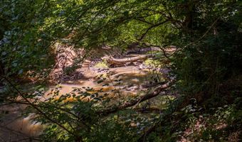 23680 Highway 58, Baskerville, VA 23915
