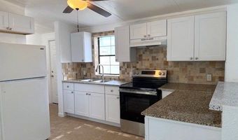 412 Peters St, Carlin, NV 89822